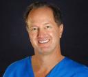 Texas Oral Surgery Specialists: Dr. Tye, MD, DDS logo
